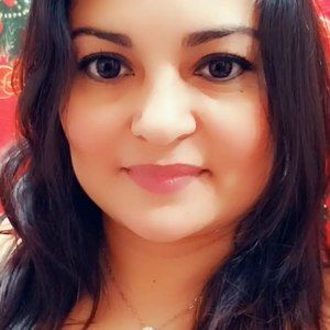 Meet your Posher, José